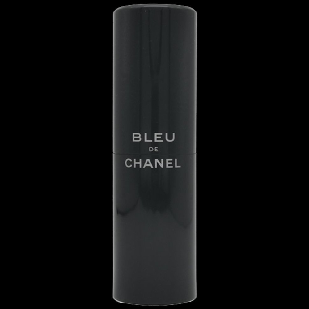 BLEU DE CHANEL Eau de Parfum Vaporisateur - Spray 0.7FL OZ